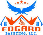 Edgard Painting LLC