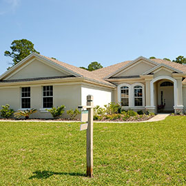 Realtor Services